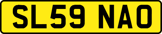 SL59NAO