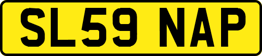 SL59NAP