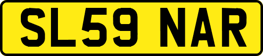 SL59NAR