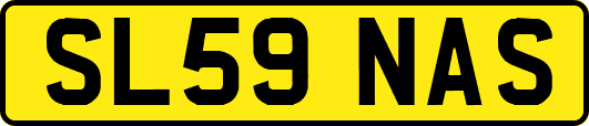 SL59NAS