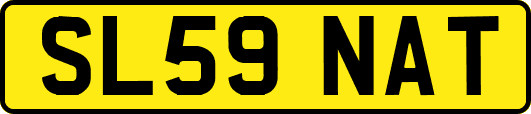 SL59NAT