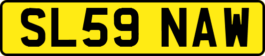 SL59NAW