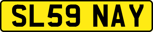 SL59NAY