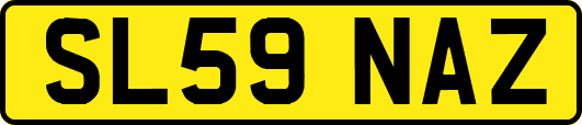 SL59NAZ