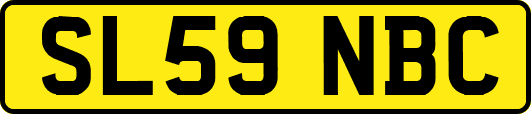 SL59NBC