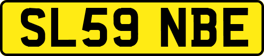 SL59NBE