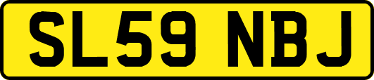 SL59NBJ