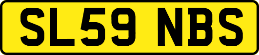 SL59NBS