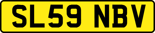 SL59NBV