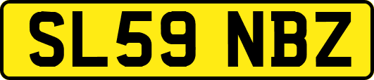 SL59NBZ