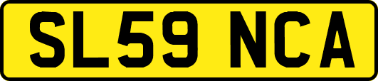 SL59NCA