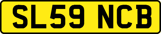 SL59NCB