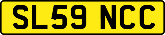 SL59NCC
