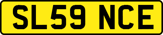 SL59NCE