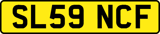 SL59NCF