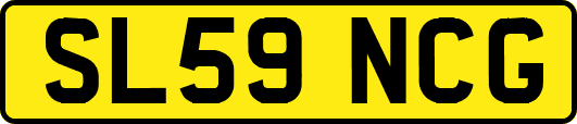 SL59NCG