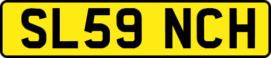 SL59NCH