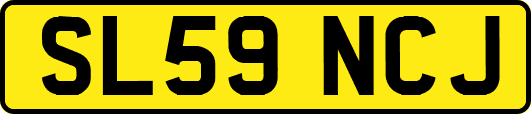 SL59NCJ