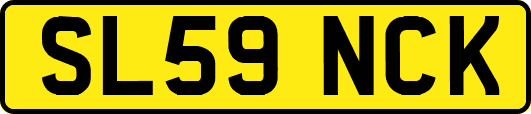 SL59NCK
