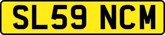 SL59NCM