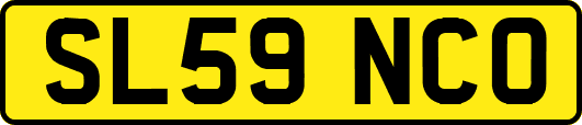 SL59NCO
