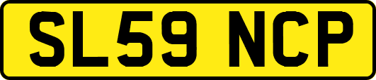 SL59NCP