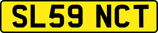 SL59NCT