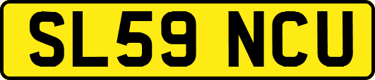 SL59NCU