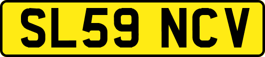 SL59NCV