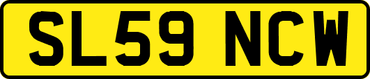 SL59NCW