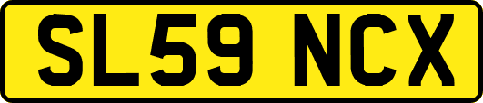 SL59NCX