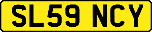 SL59NCY