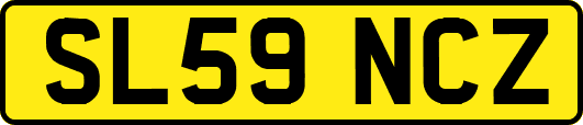 SL59NCZ