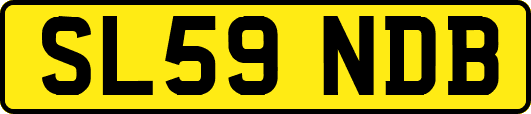 SL59NDB