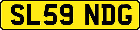 SL59NDG