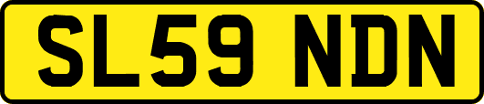SL59NDN