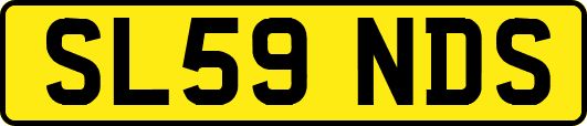 SL59NDS