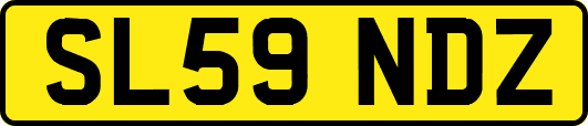 SL59NDZ
