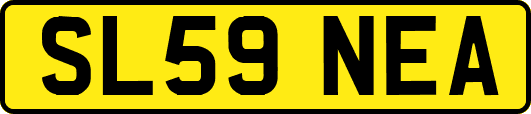 SL59NEA