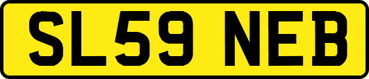 SL59NEB