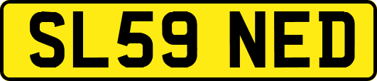 SL59NED