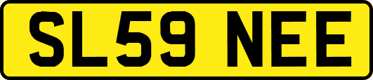 SL59NEE