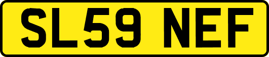 SL59NEF