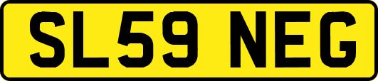 SL59NEG