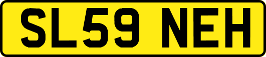 SL59NEH