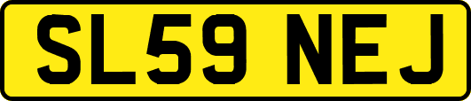 SL59NEJ