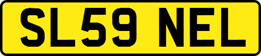 SL59NEL