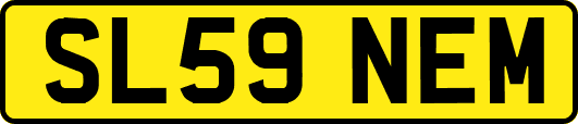SL59NEM