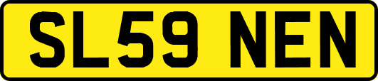 SL59NEN