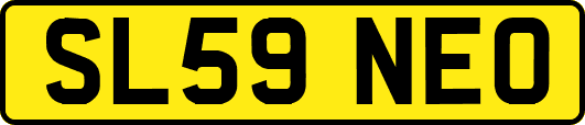 SL59NEO